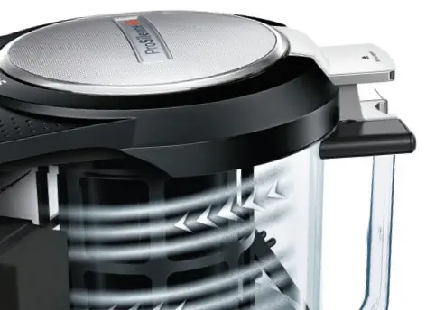 Ürün numarasının 6 ön izleme görseli