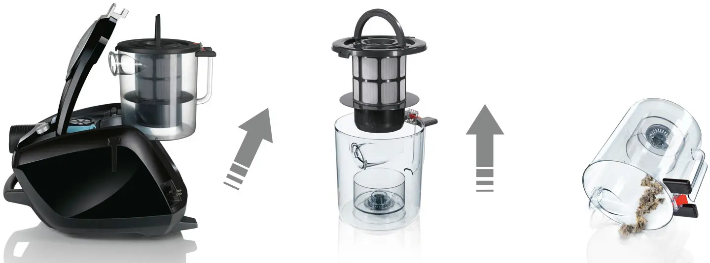 Photo Daumen Nr. 7 des Produkts