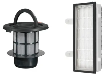 Número de foto: n.º 6 del producto