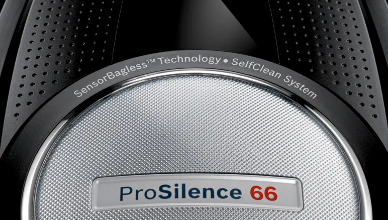 Foto nr. 15 van het product BGS5SIL66A