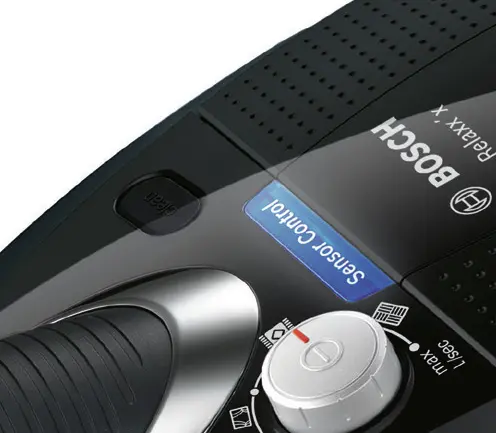 Photo Nr. 2 of the product BGS5SILGB