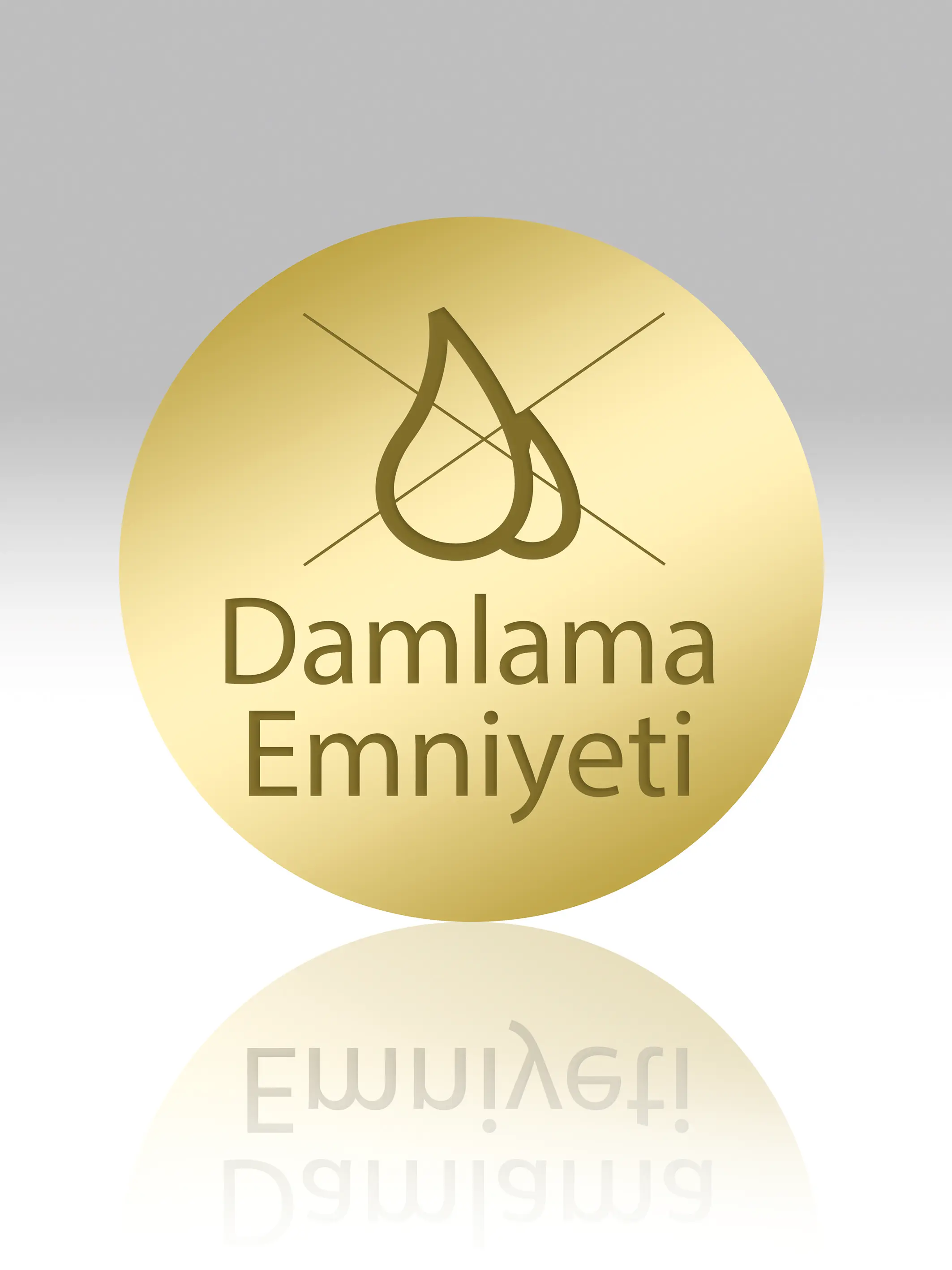 Ürün numarasının 6 ön izleme görseli
