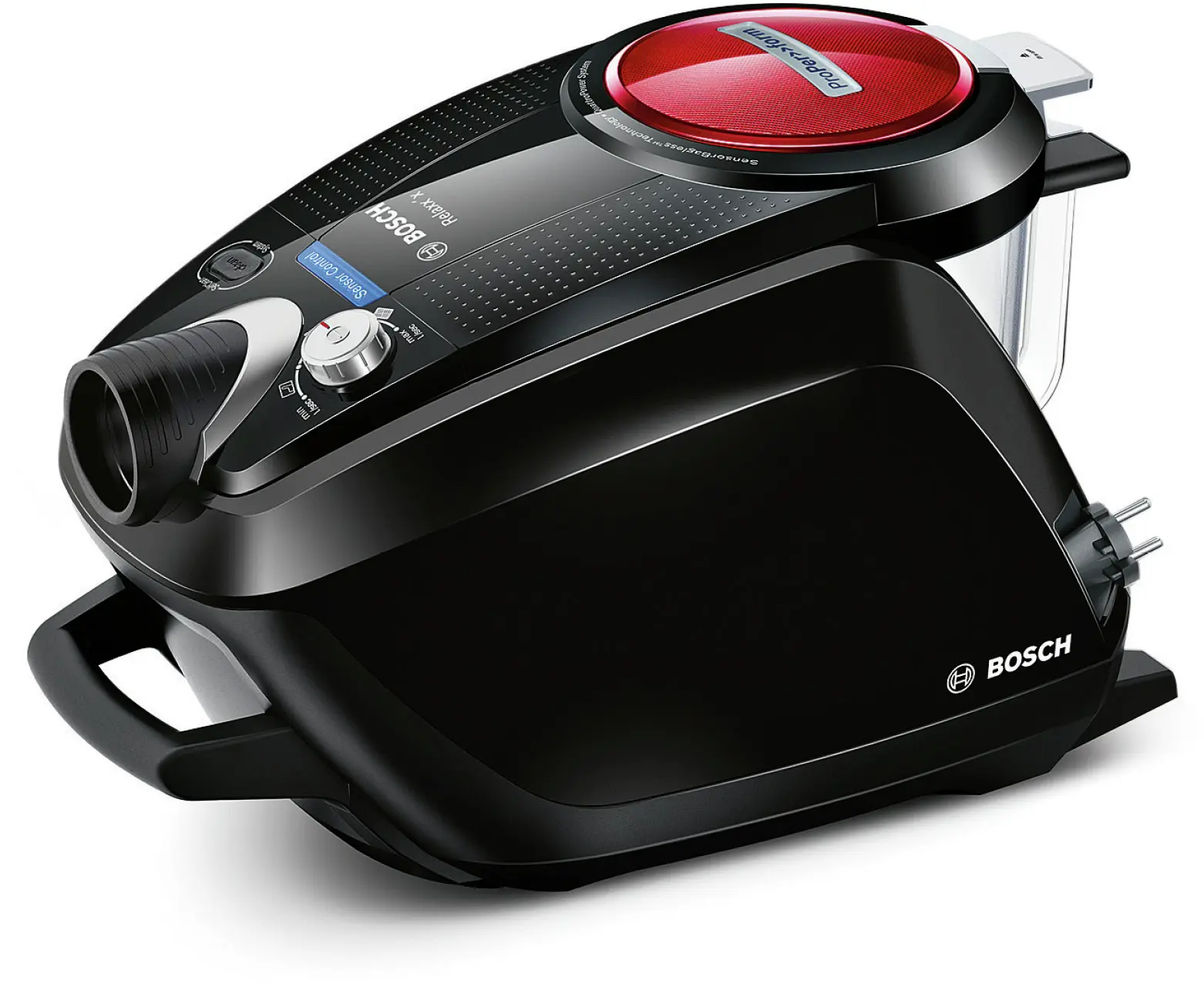 الصورة رقم 2 من المنتج BGS5POWER1