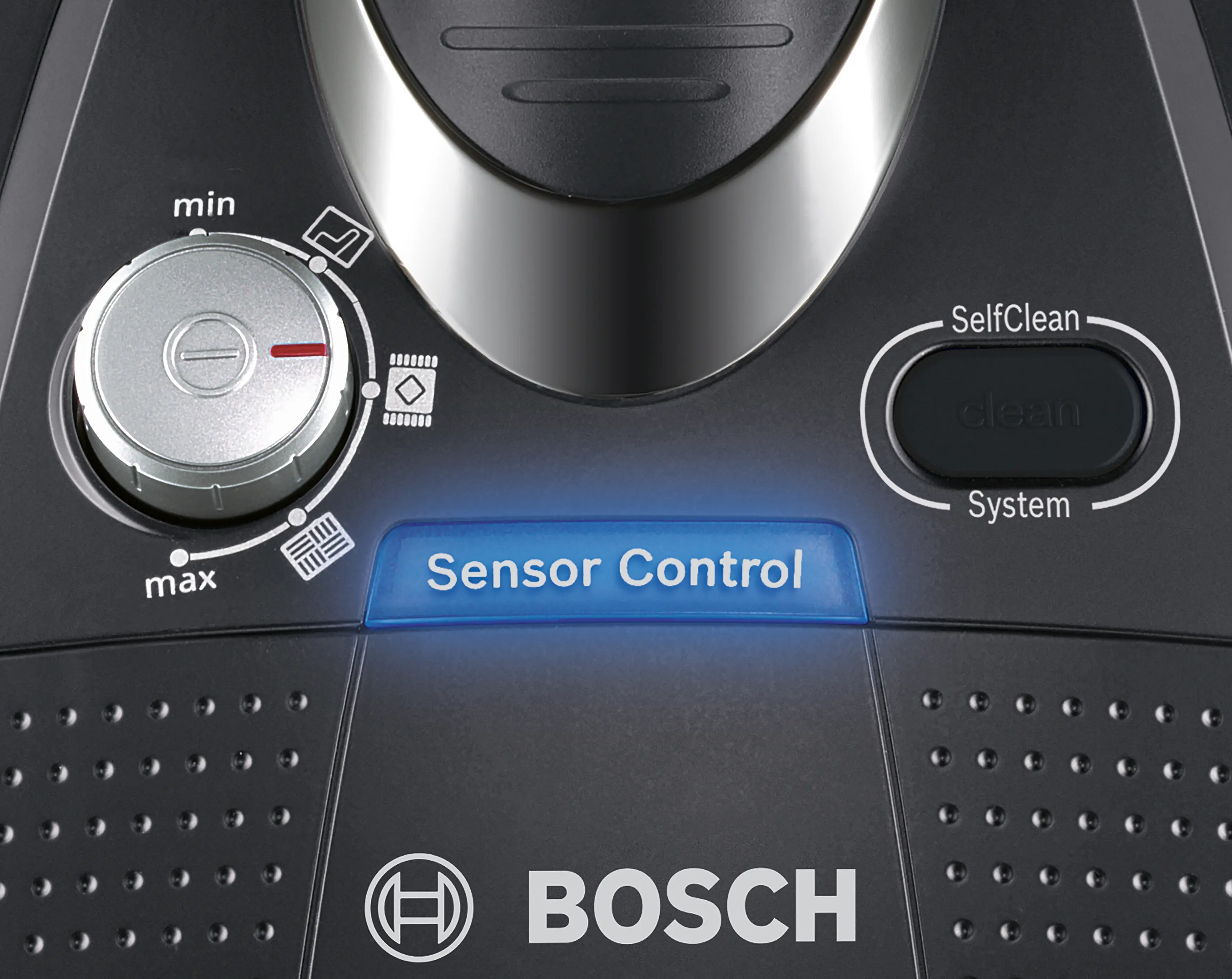 الصورة رقم 3 من المنتج BGS5POWER1