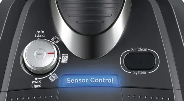 Ürün numarasının 4 ön izleme görseli