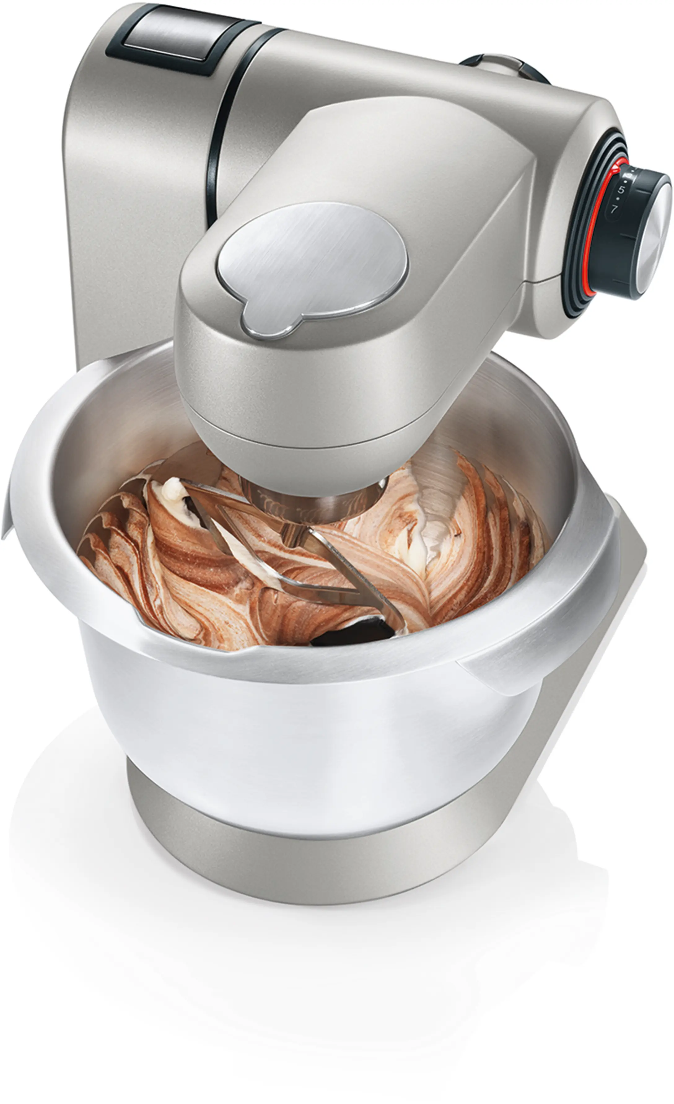 Photo Nr. 6 of the product MUMXL20TAU