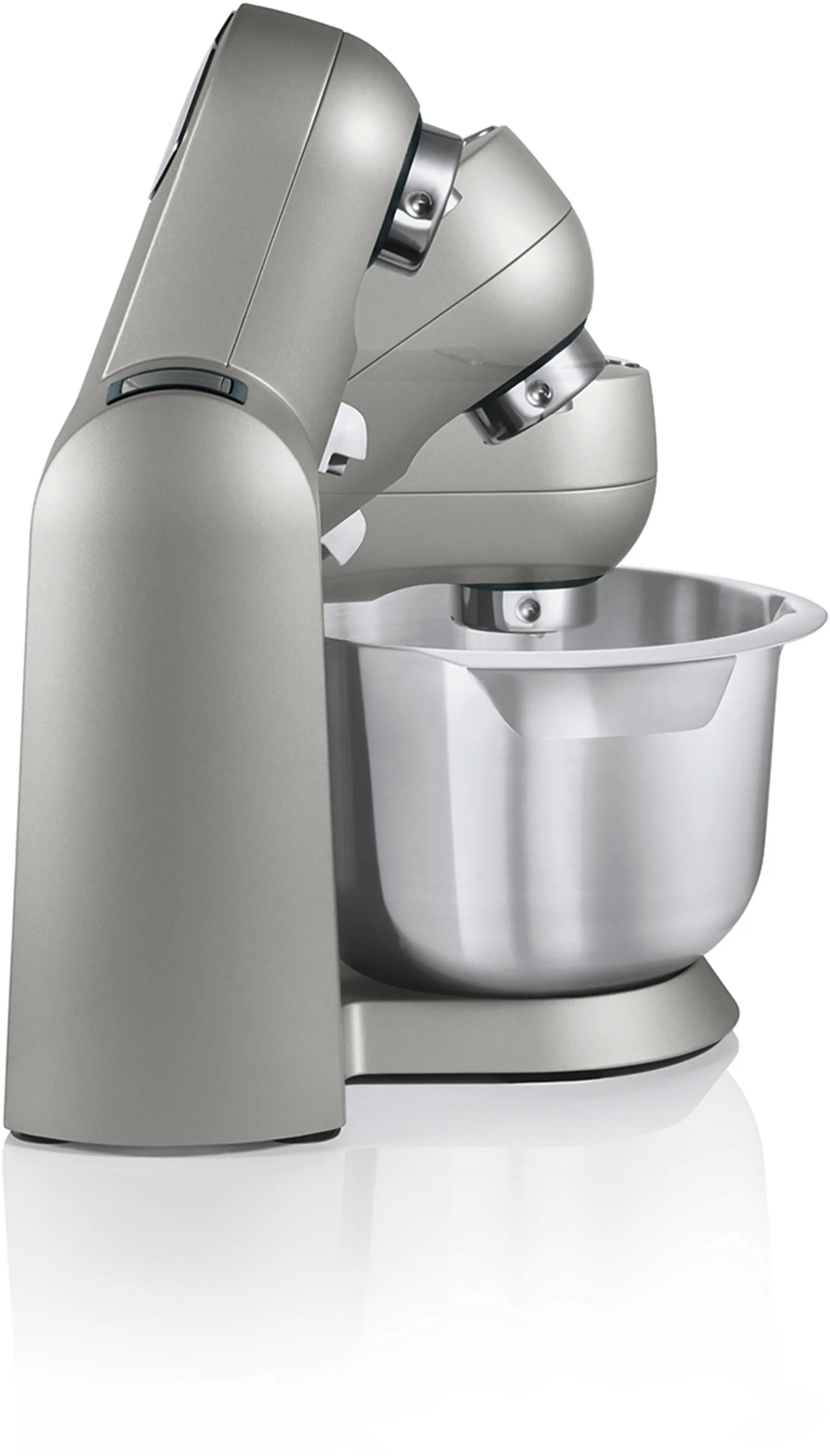 Photo Nr. 9 of the product MUMXL20TAU