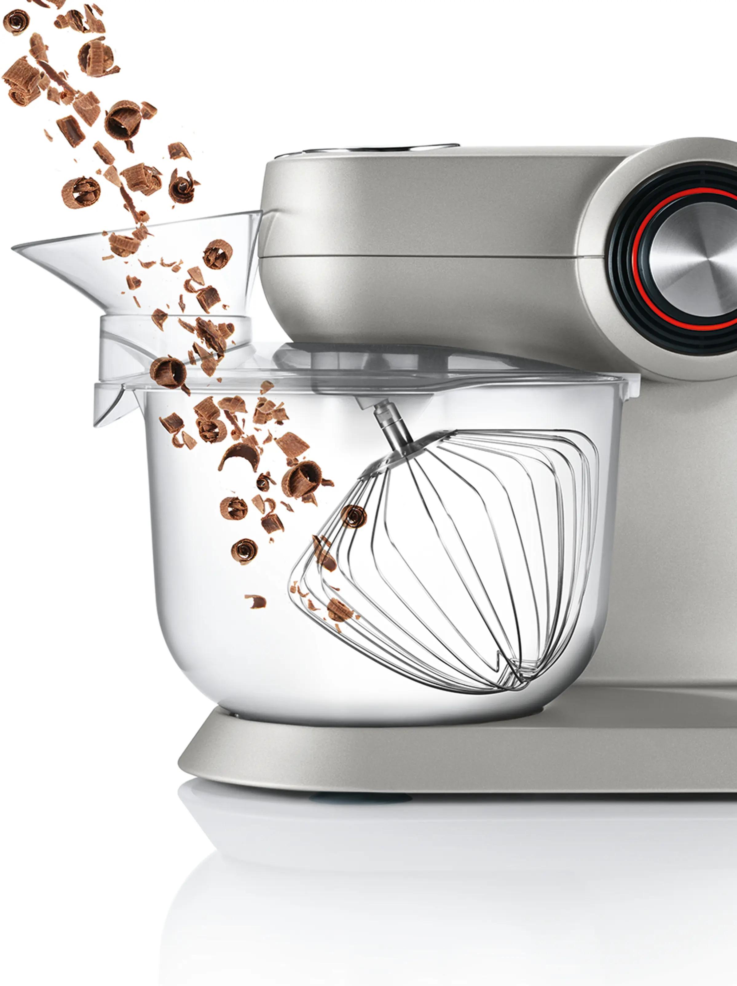 Photo Nr. 7 of the product MUMXL20TAU