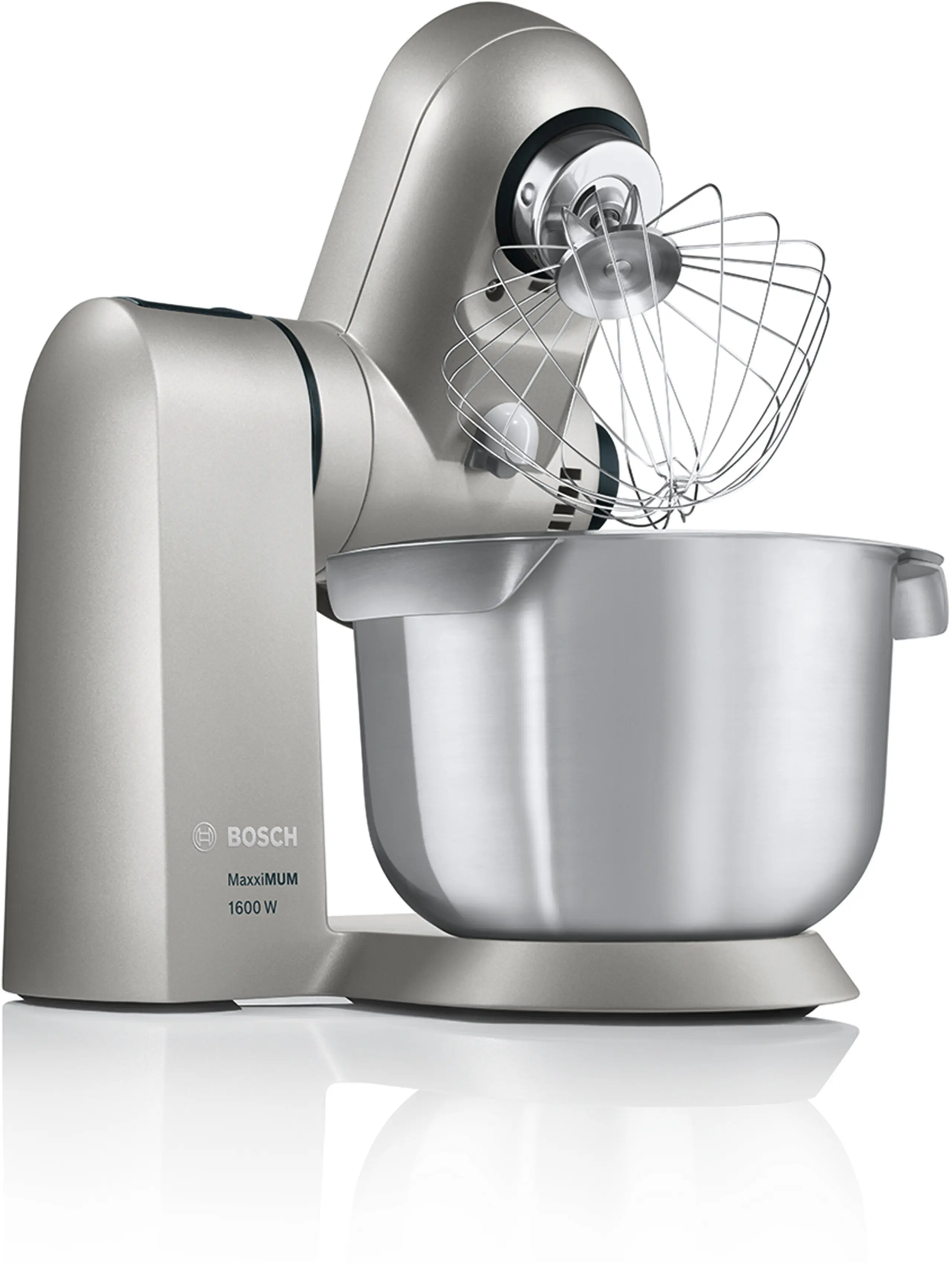 Photo Nr. 8 of the product MUMXL20TAU