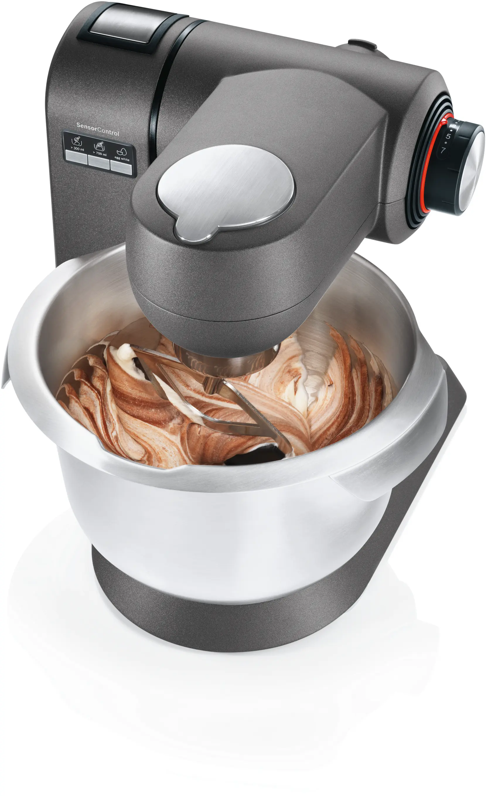 Bild-Vorschau Nr. 10 des Produkts