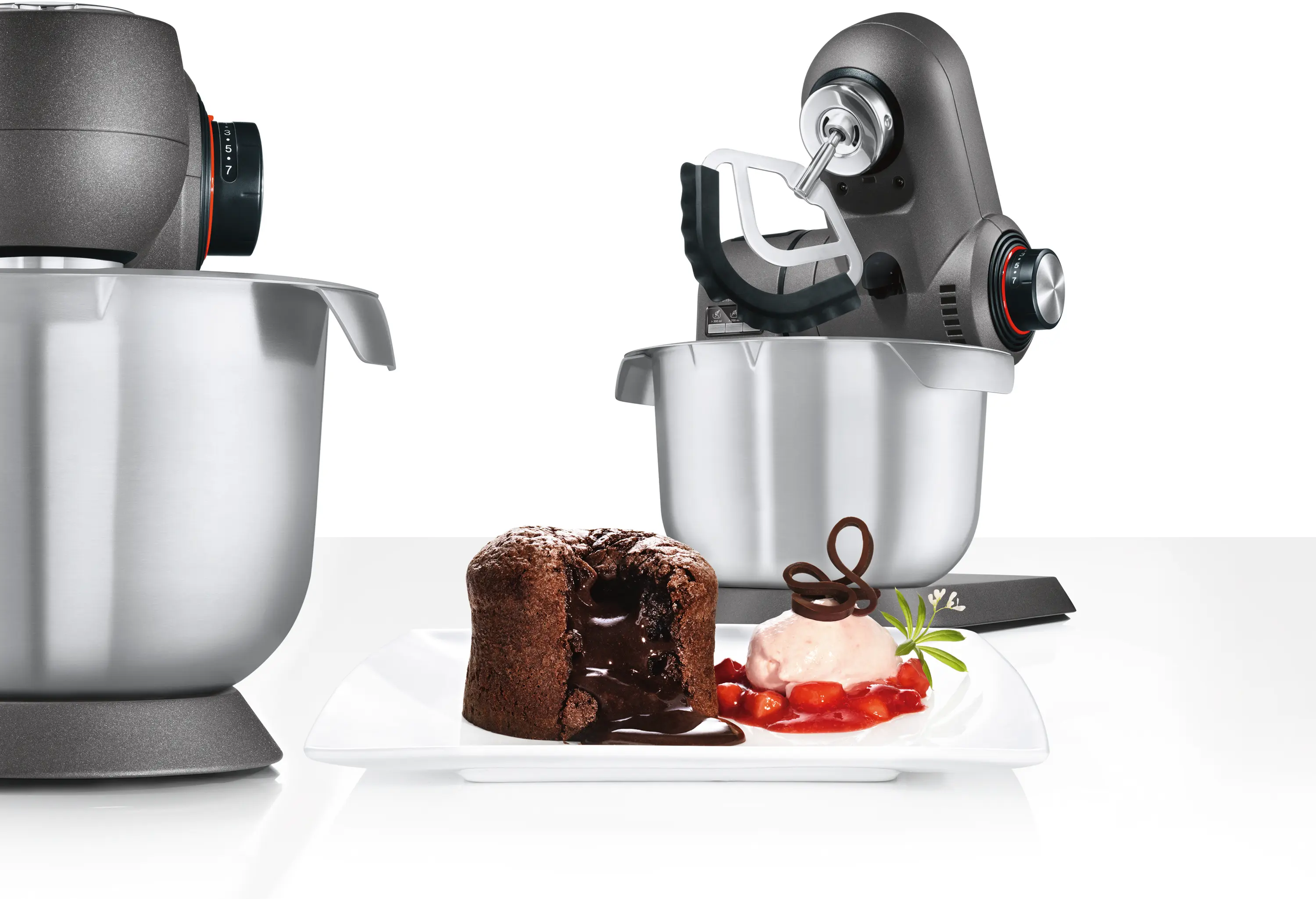 Bild-Vorschau Nr. 7 des Produkts