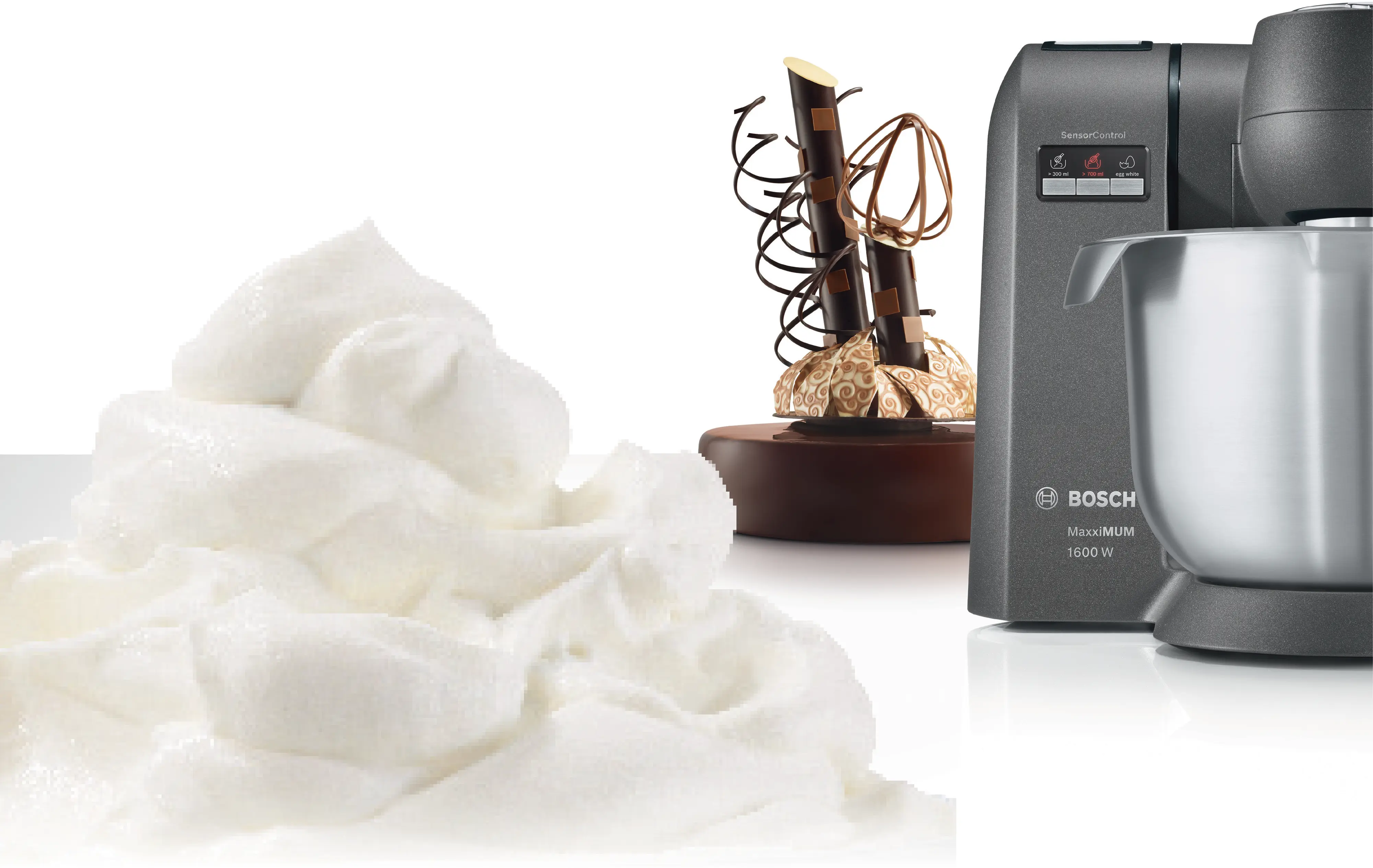 Bild-Vorschau Nr. 8 des Produkts