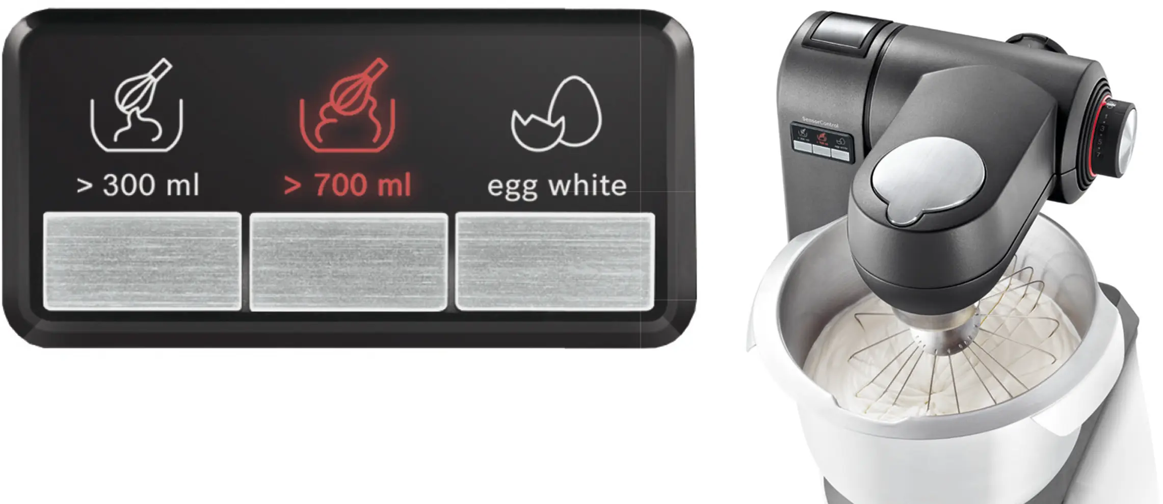 Bild-Vorschau Nr. 9 des Produkts