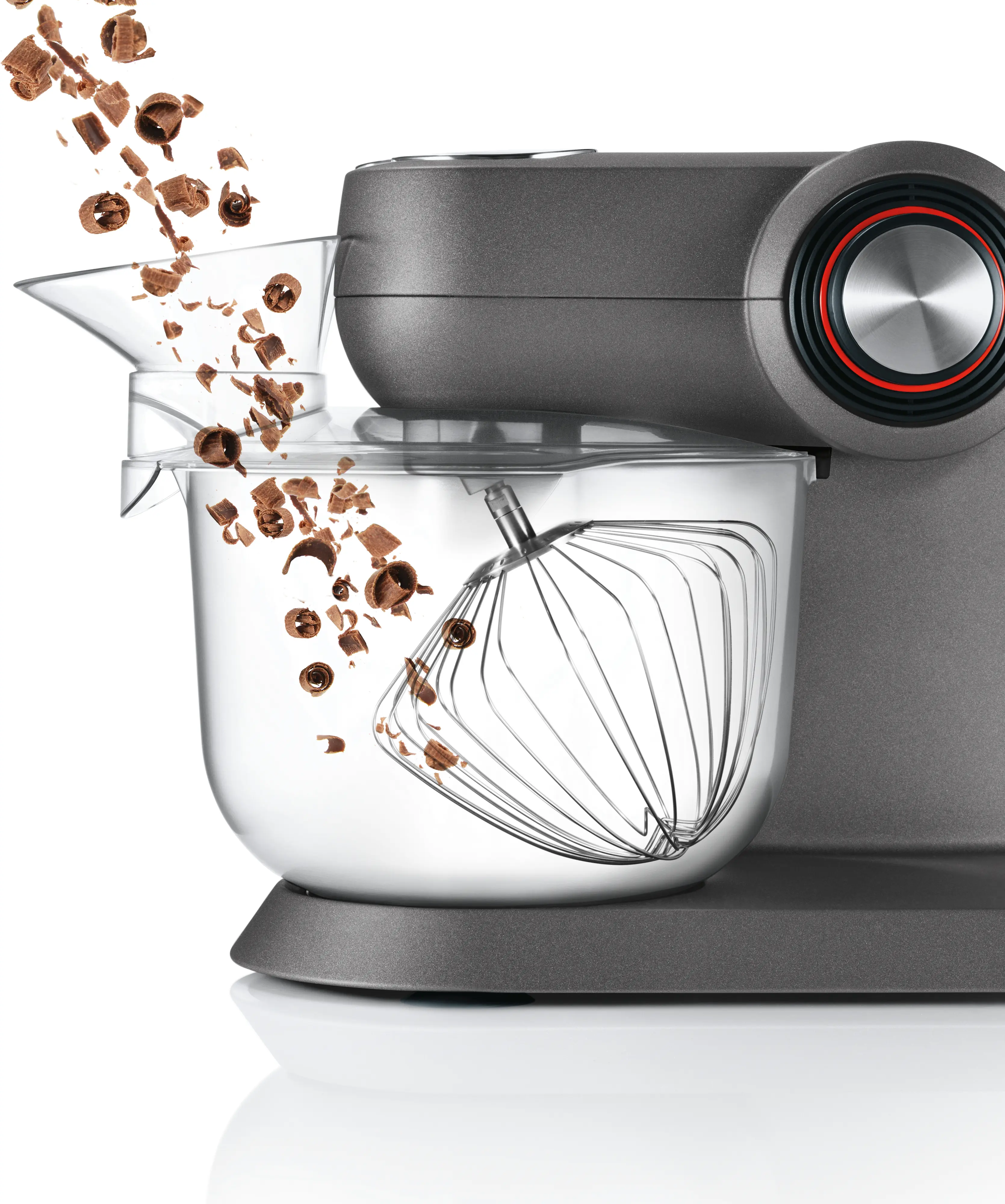 Bild-Vorschau Nr. 12 des Produkts