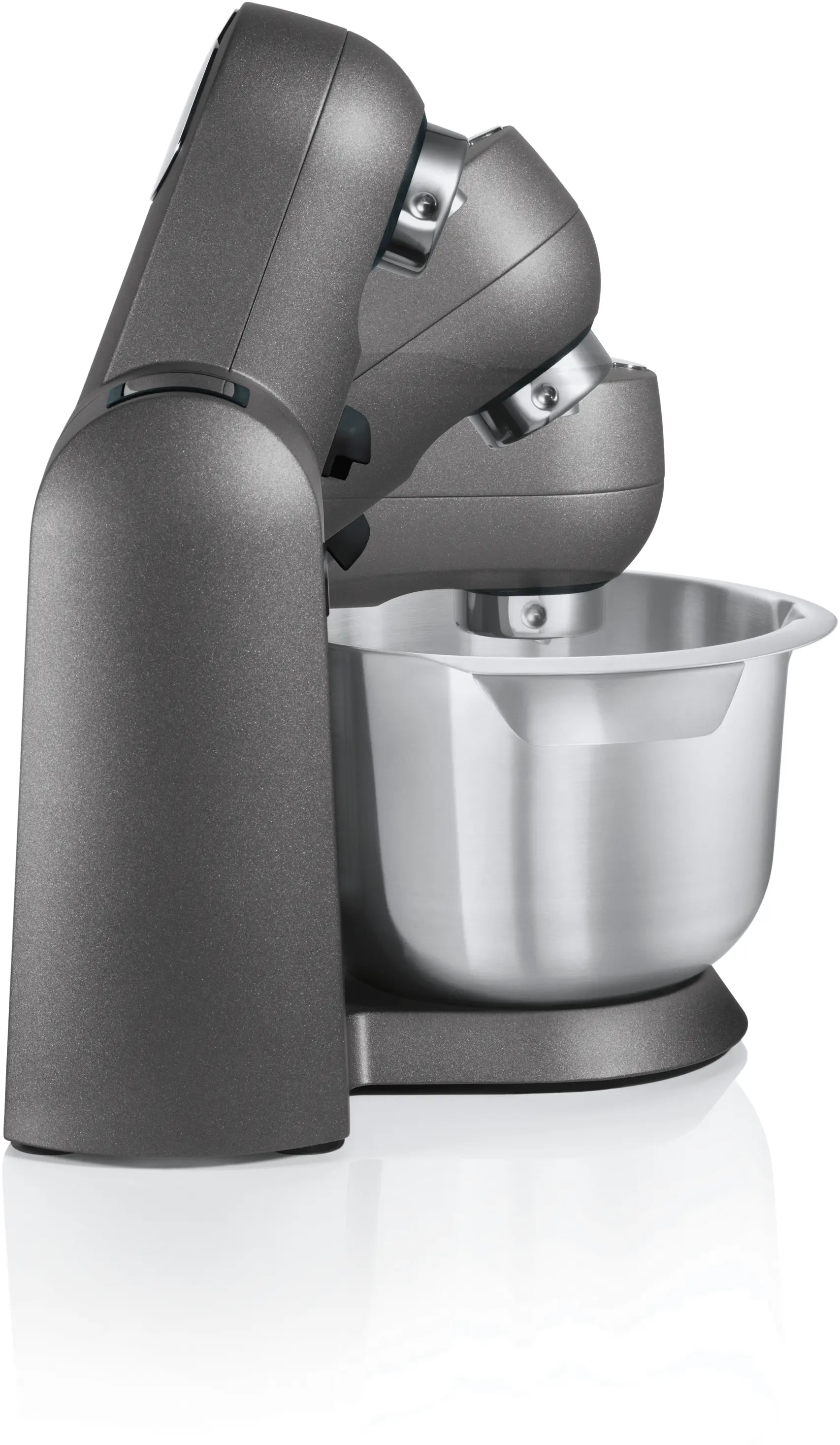 Bild-Vorschau Nr. 15 des Produkts