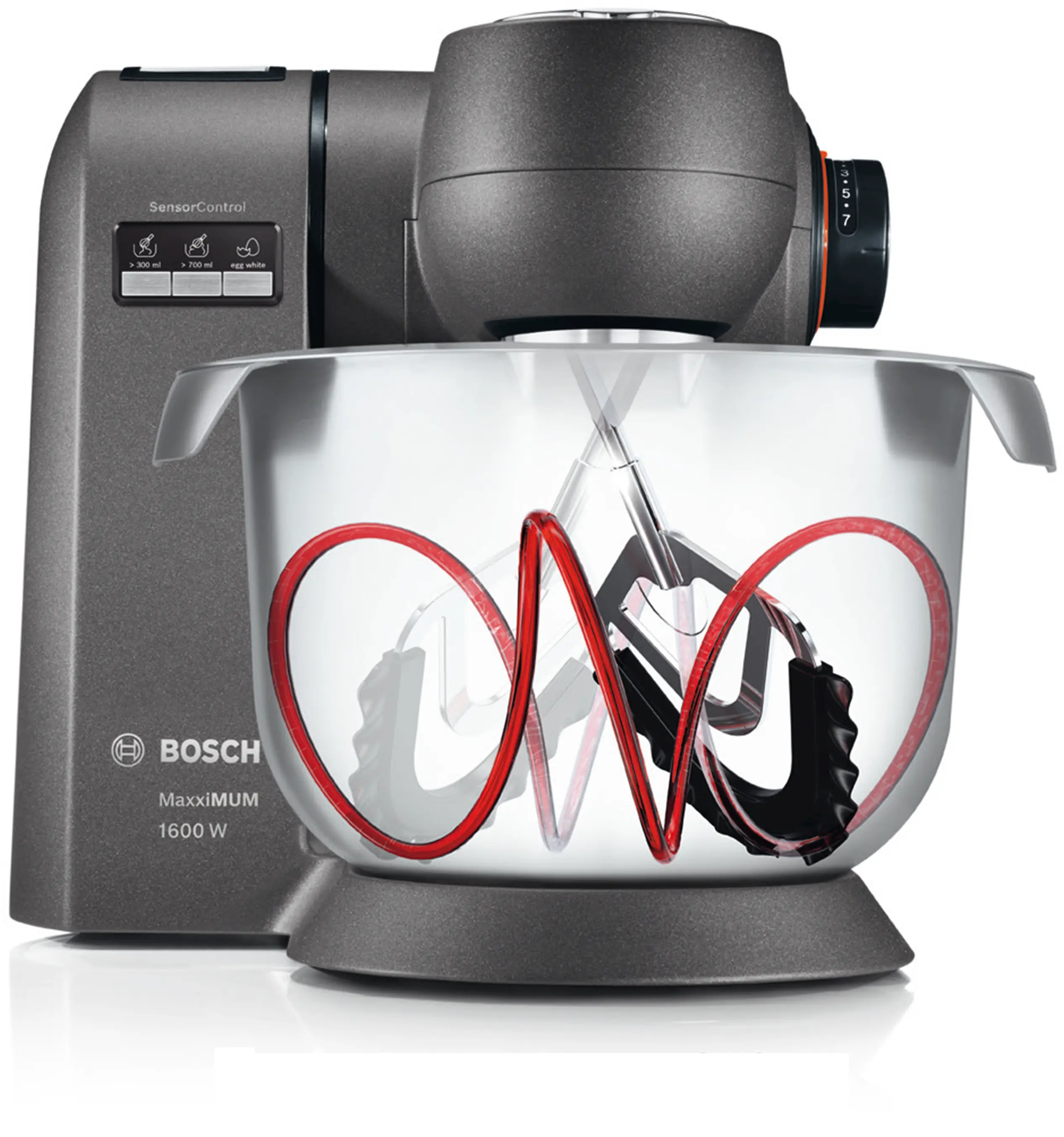 Bild-Vorschau Nr. 11 des Produkts