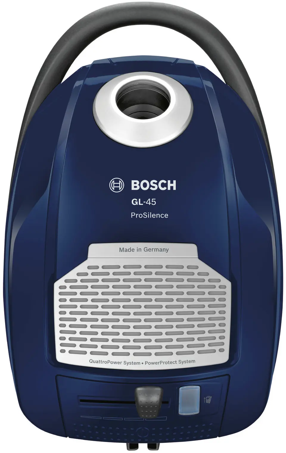 Photo n° 2 du produit BGB45300