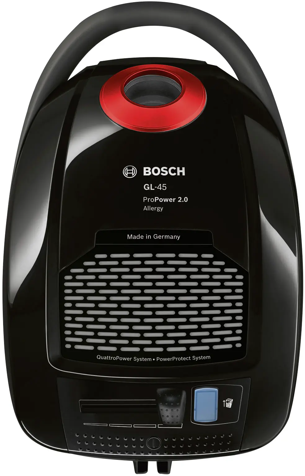 Fotó a termék Nr. 2 számáról BGB45330