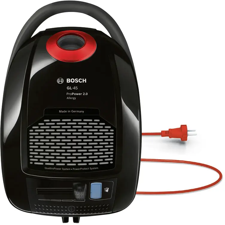 Fotó a termék Nr. 3 számáról BGB45330