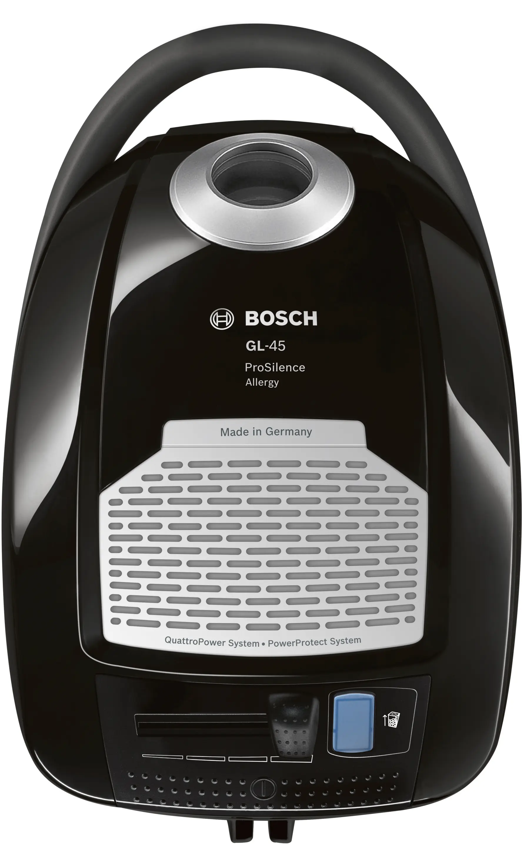 Zdjęcie produktu nr 2 BGB45331