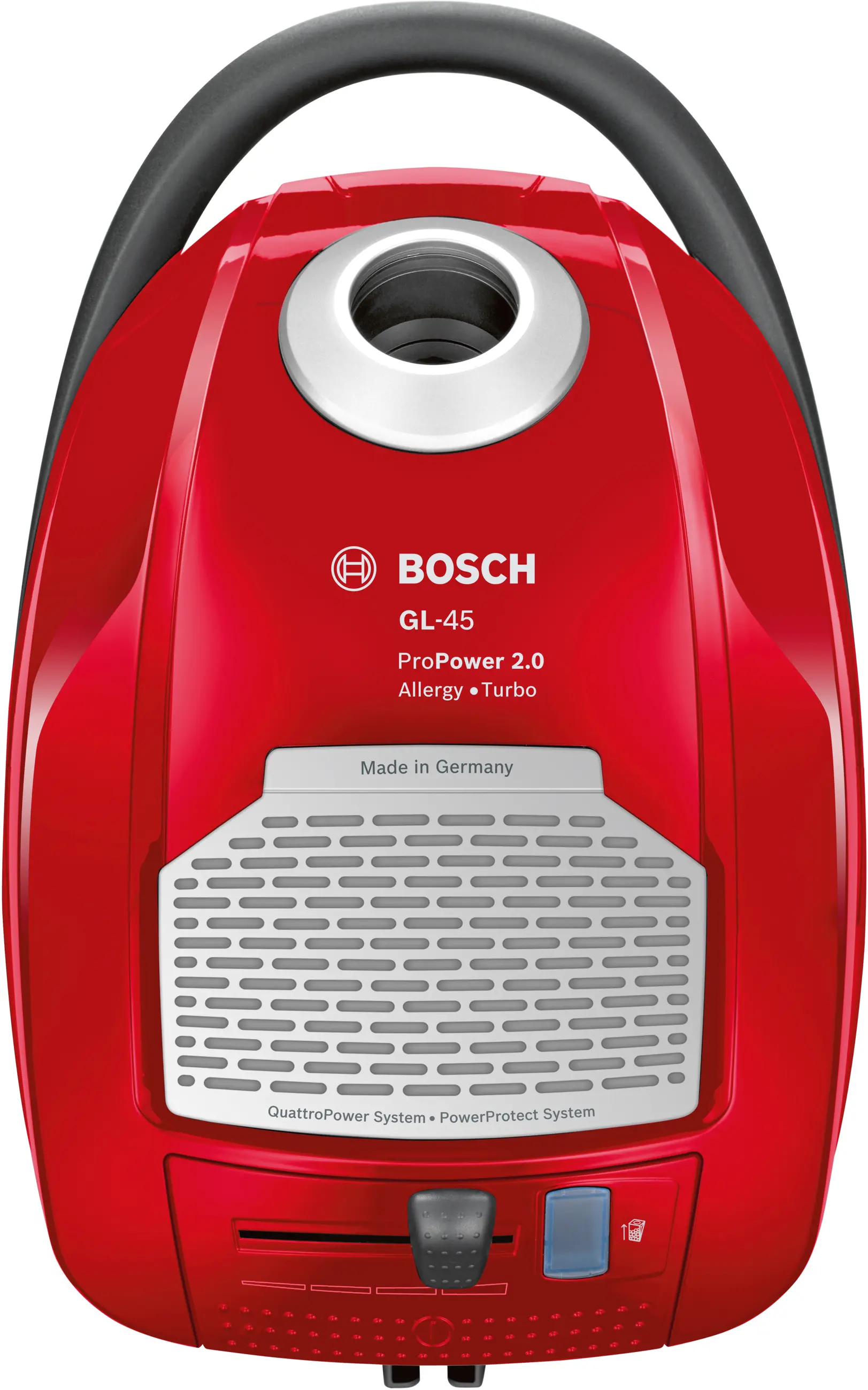 Zdjęcie produktu nr 2 BGB45335