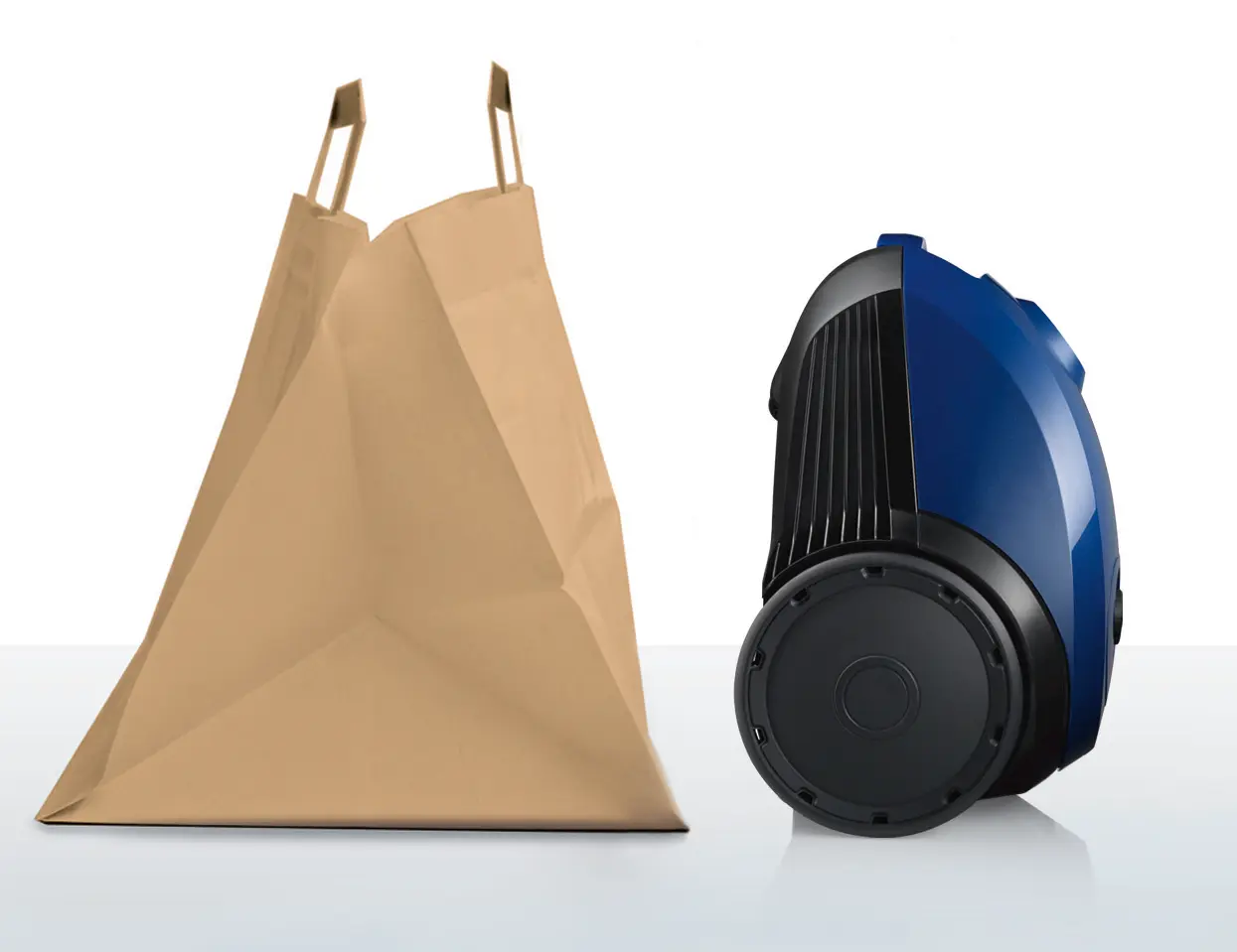 MIniaturka fotografii produktu nr 5