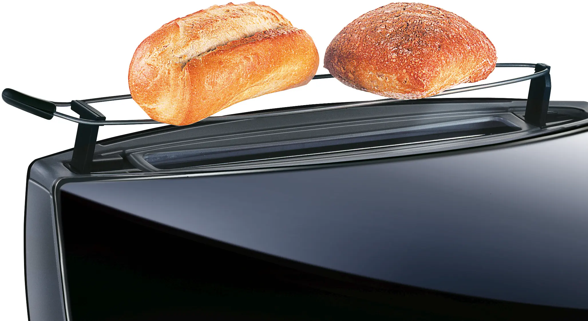 Photo Nr. 2 of the product TAT6003