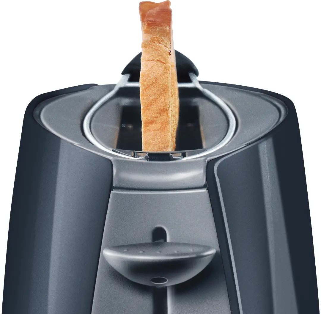 Photo Nr. 3 of the product TAT6003