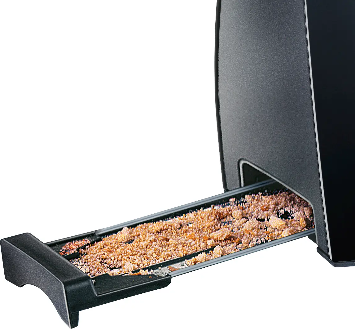 Photo Nr. 4 of the product TAT6003