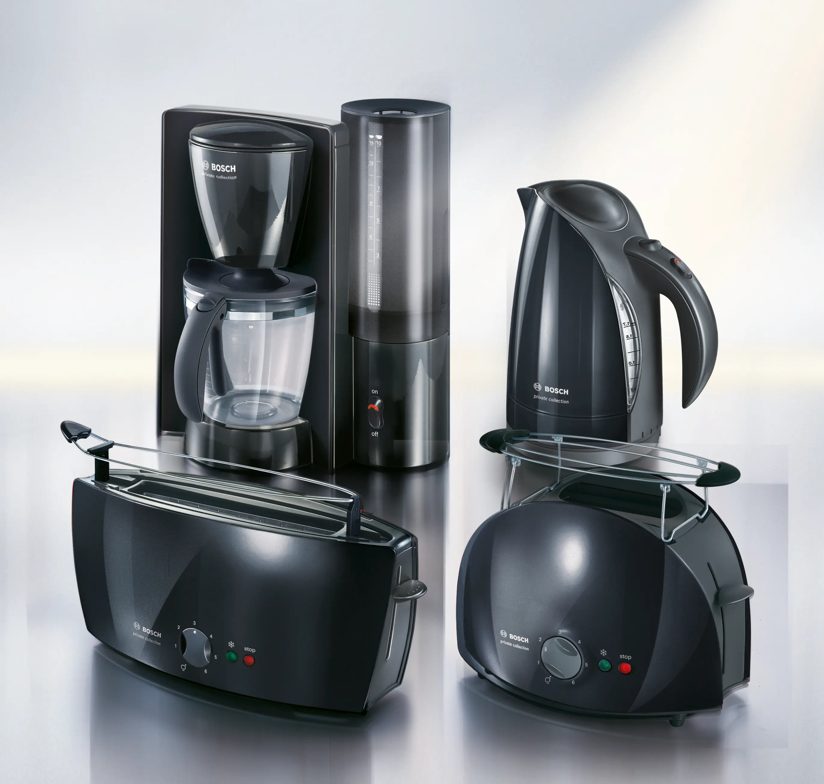 Photo Nr. 5 of the product TAT6003