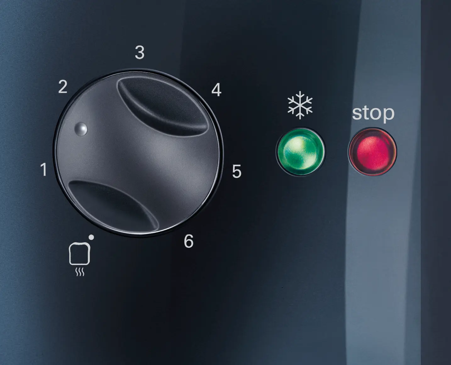 Изображение 6 на продукта TAT6103