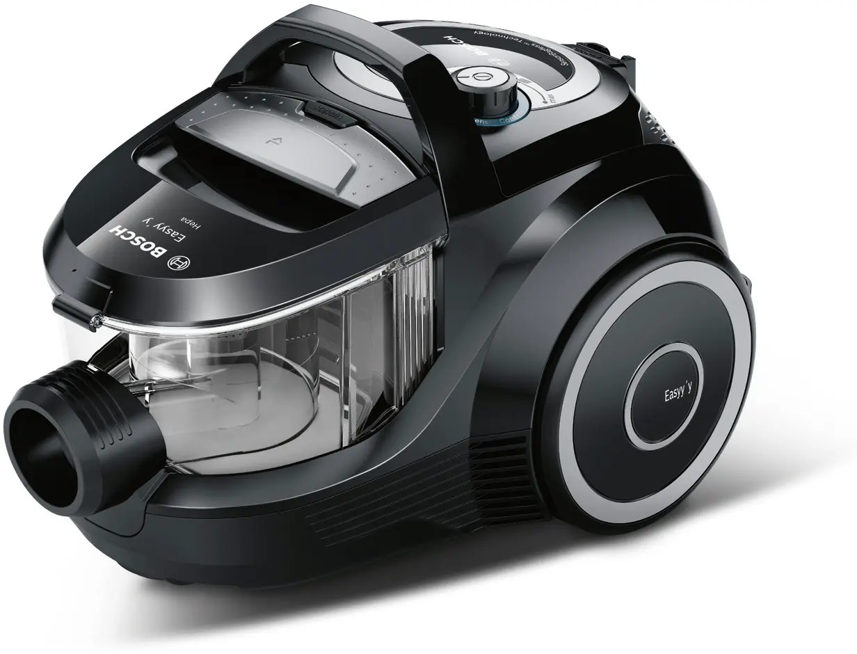 Foto-miniatuur nr. 2 van het product