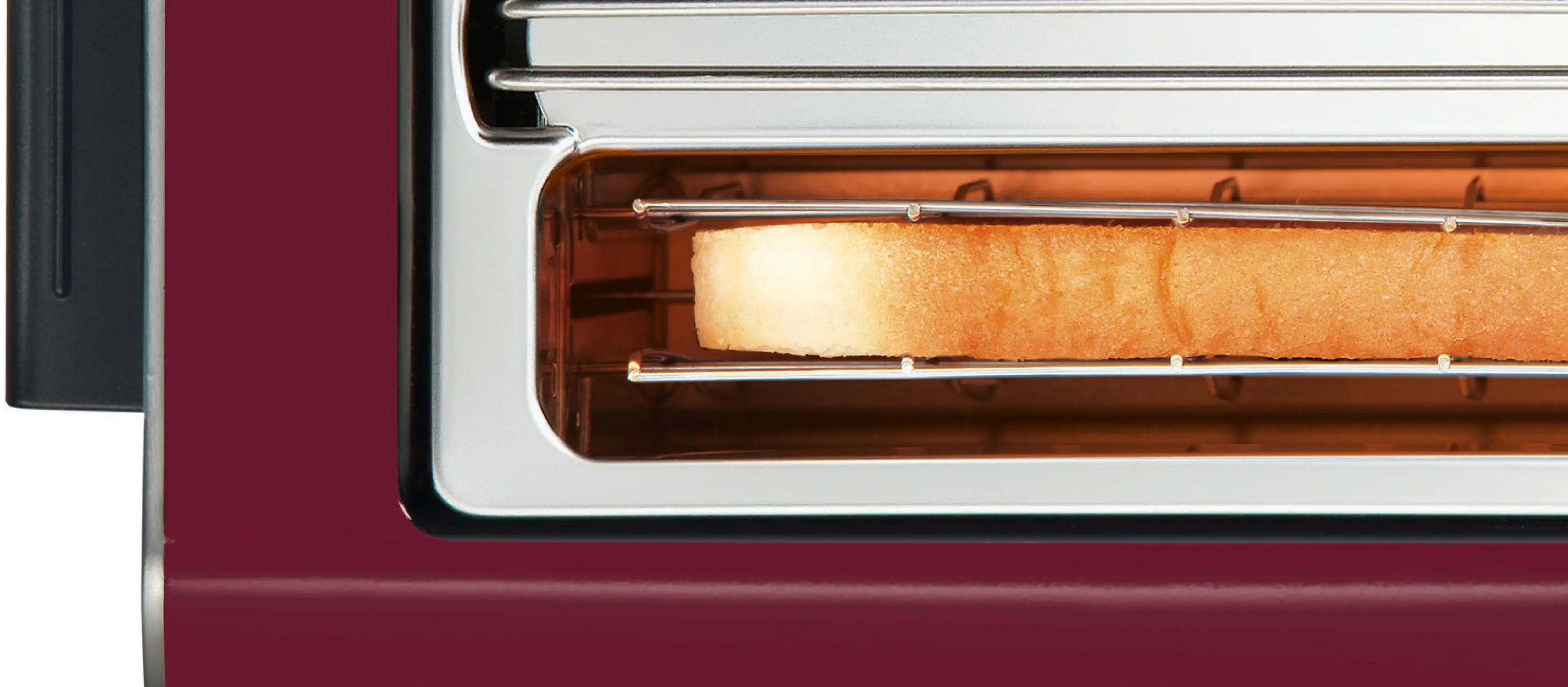 Photo thumb Nr. 5 of the product