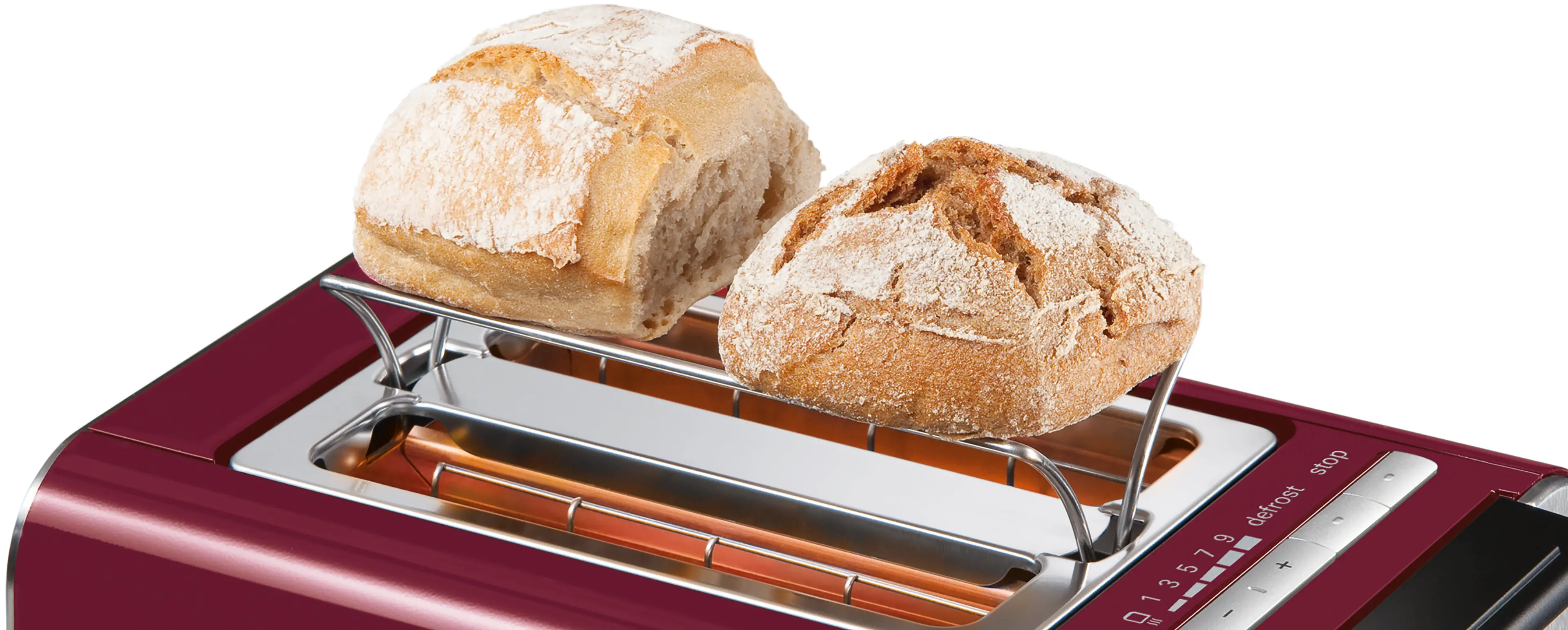 Photo thumb Nr. 6 of the product