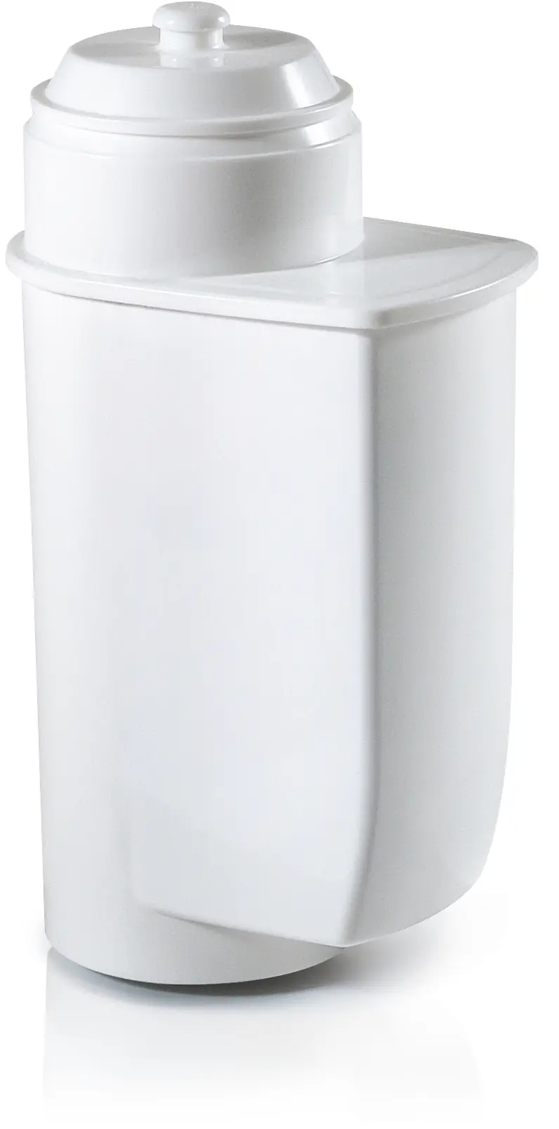 Fotonummer 2 af produktet TCZ7003