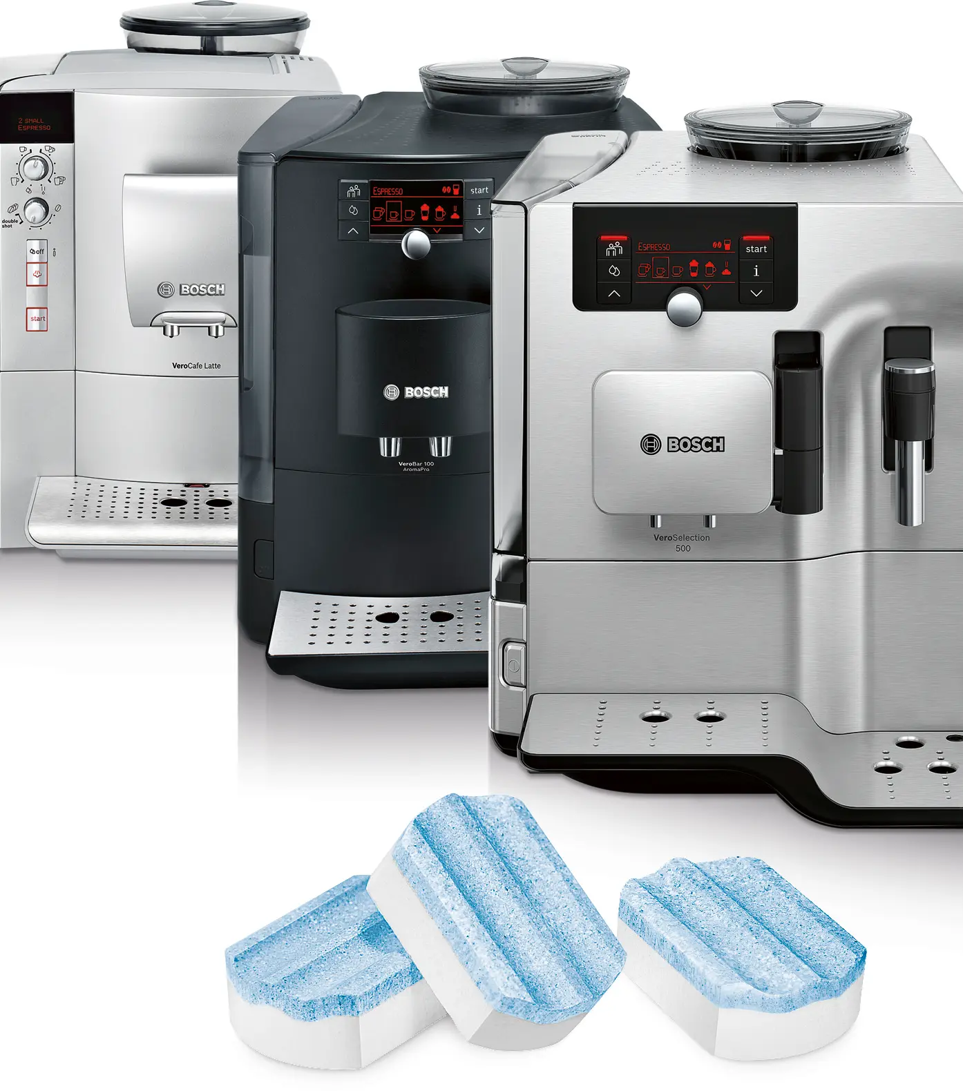 Produkta fotoīkšķis Nr. 2