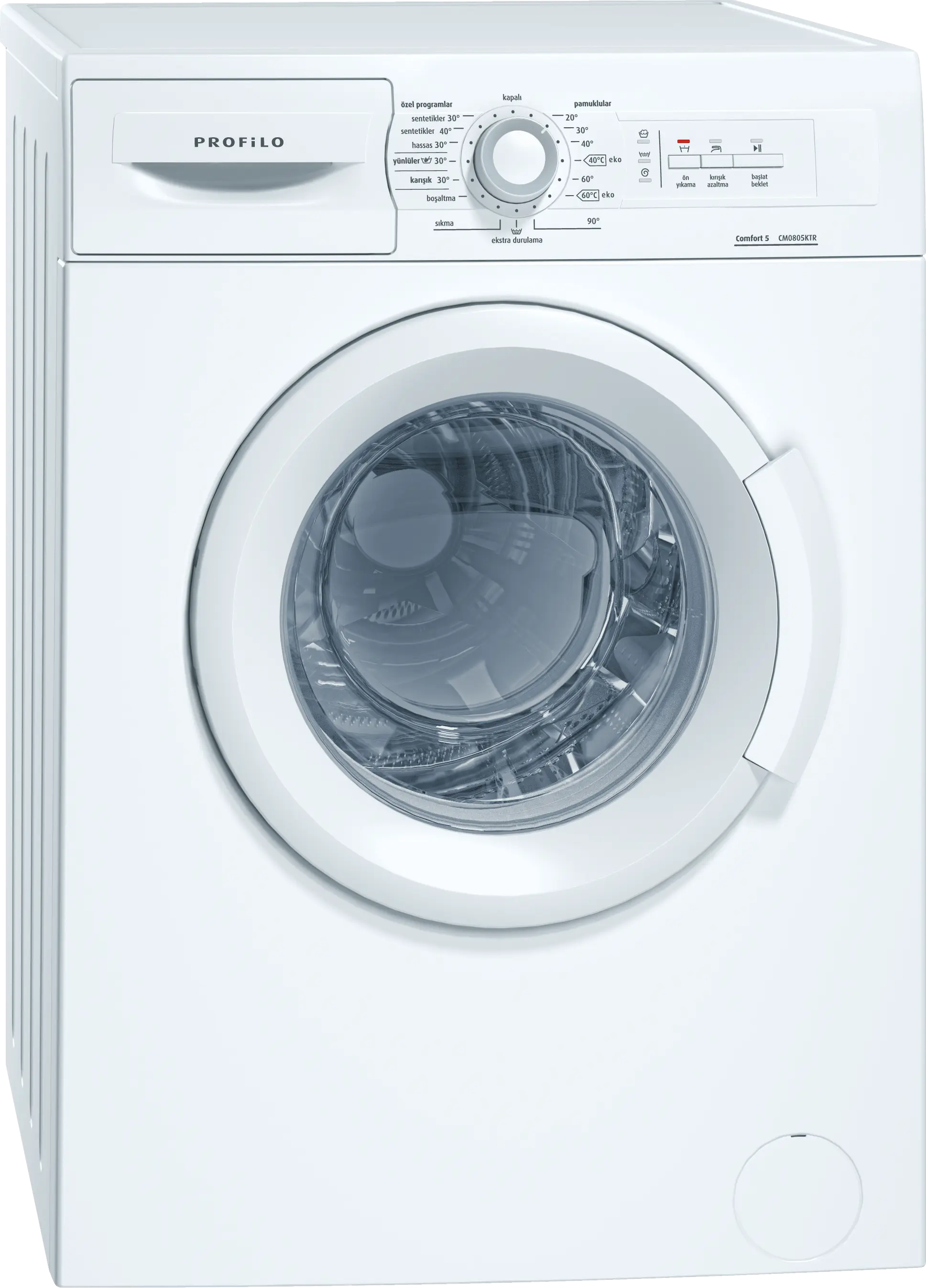 Ürün numarasının 1 ön izleme görseli