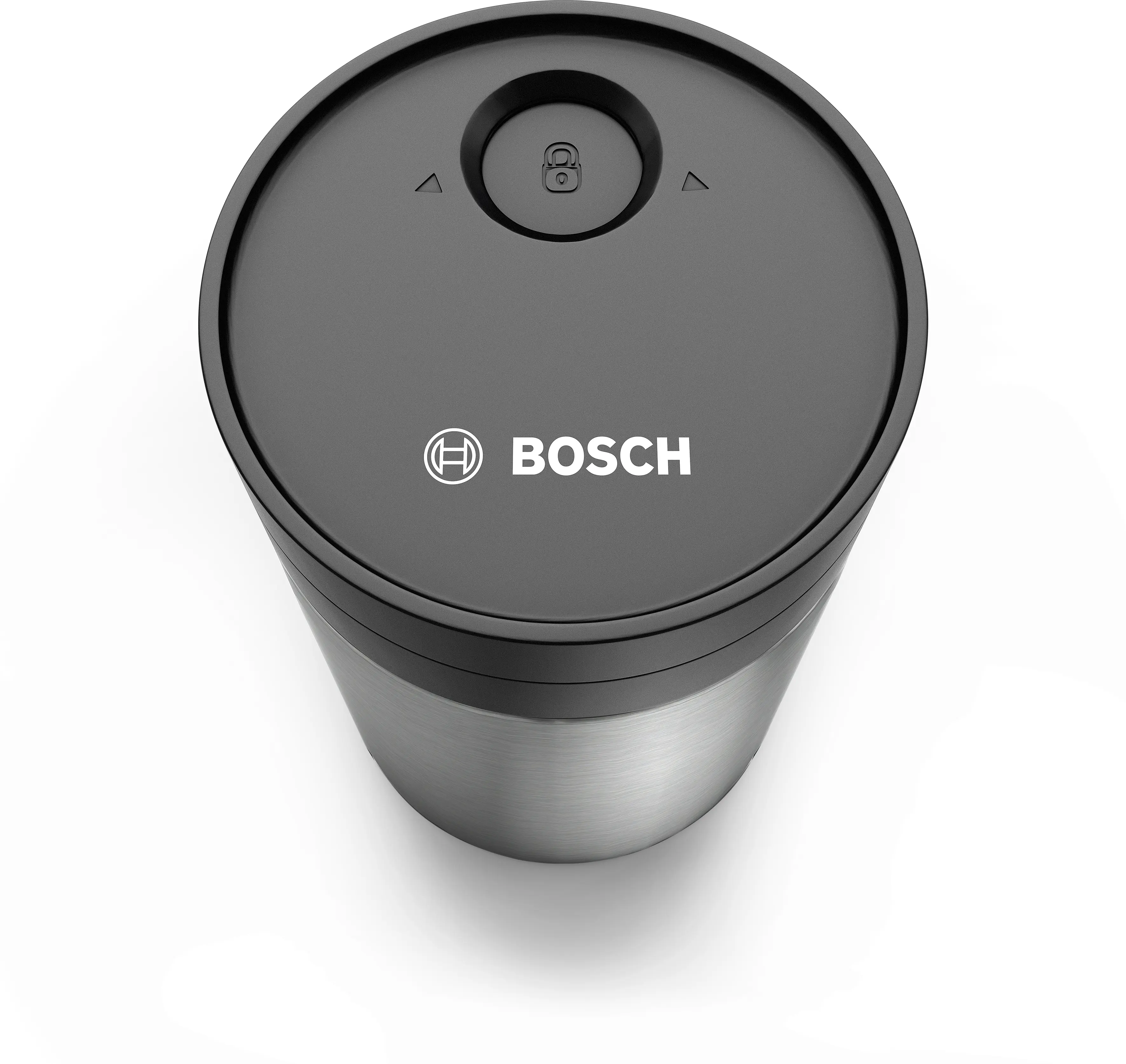 Fotonummer 3 af produktet TCZ8009N