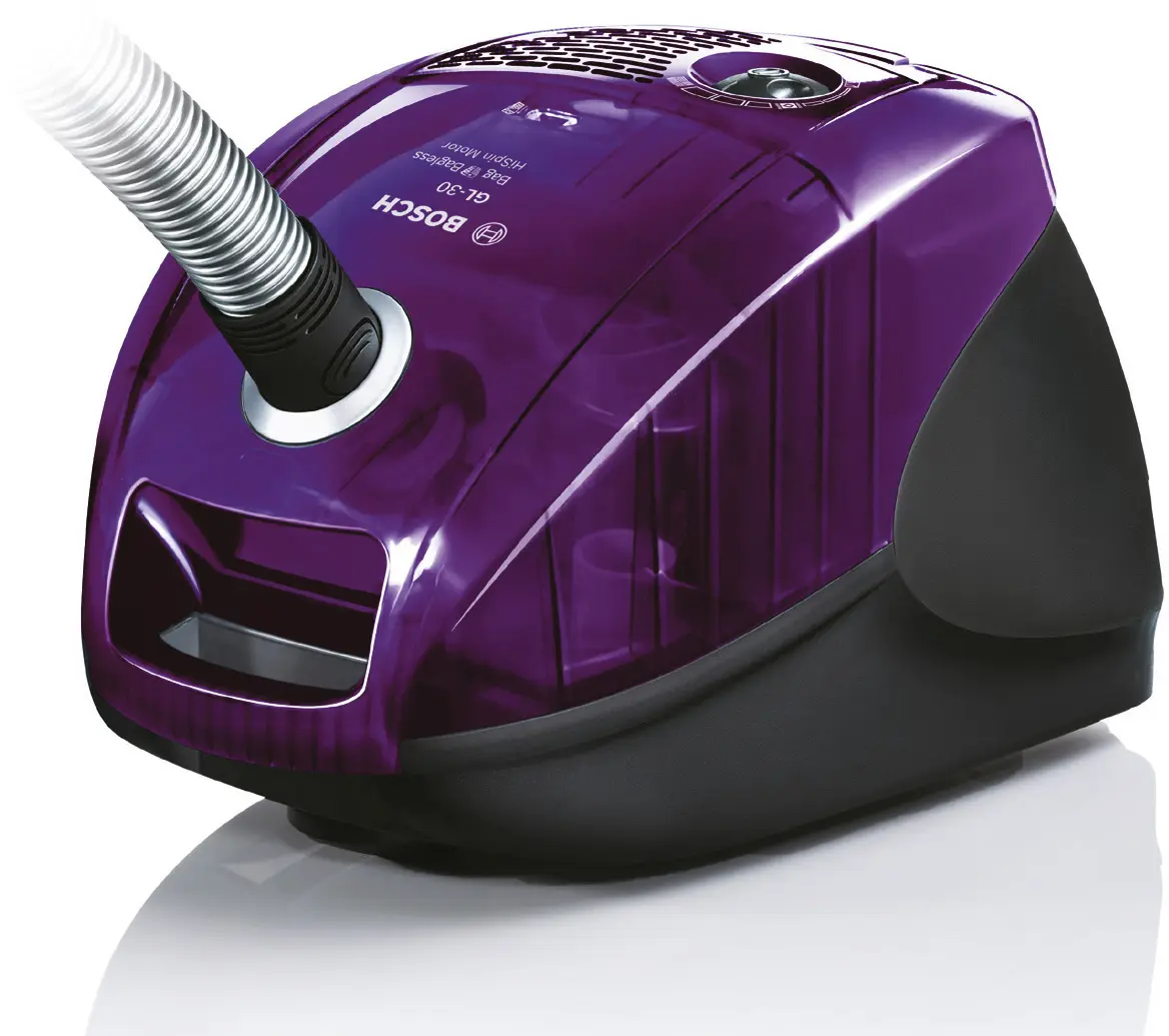 Fotografie Nr. 2 výrobku BSGL3B2108