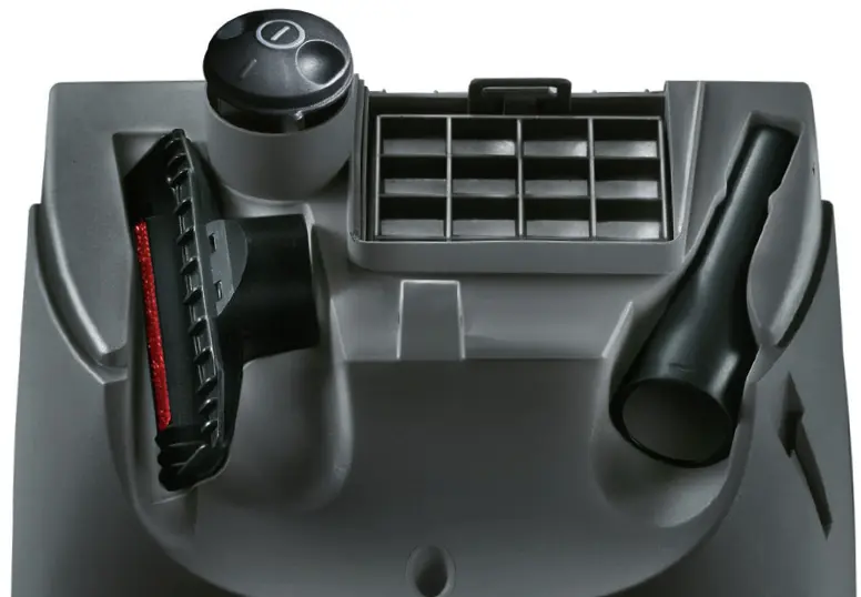 Fotografie Nr. 3 výrobku BSGL3B2108