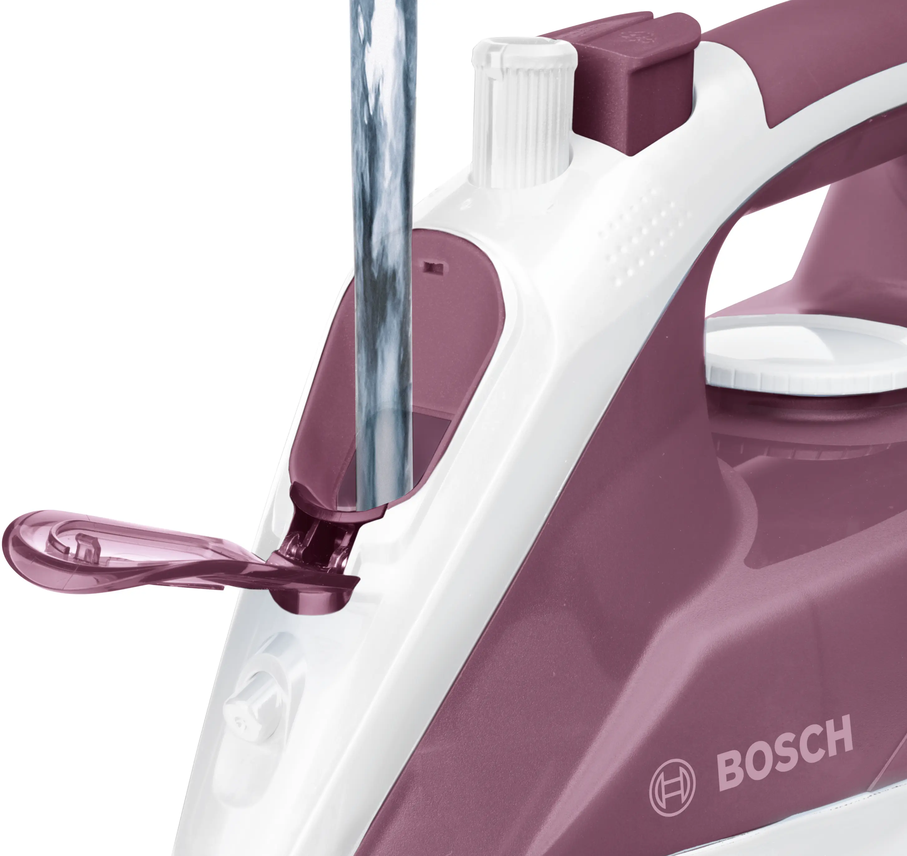 Photo Nr. 2 of the product TDA2040GB