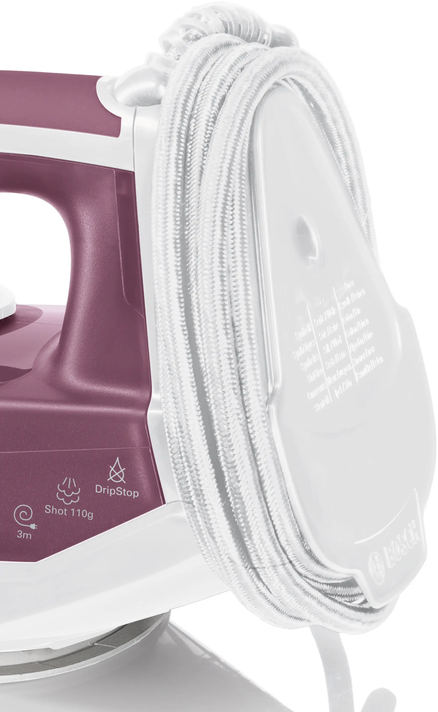 Photo Nr. 3 of the product TDA2040GB