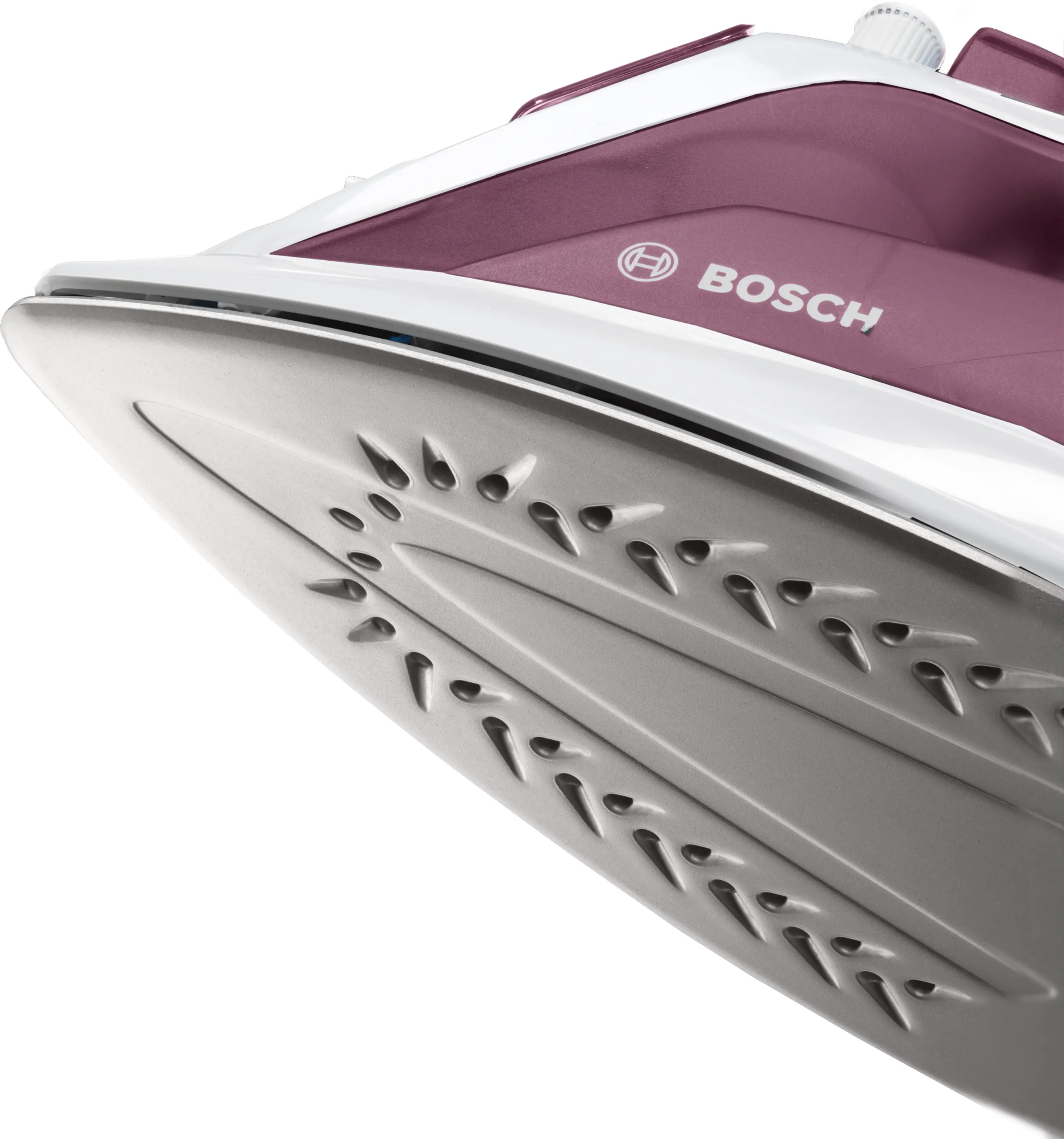 Photo Nr. 4 of the product TDA2040GB