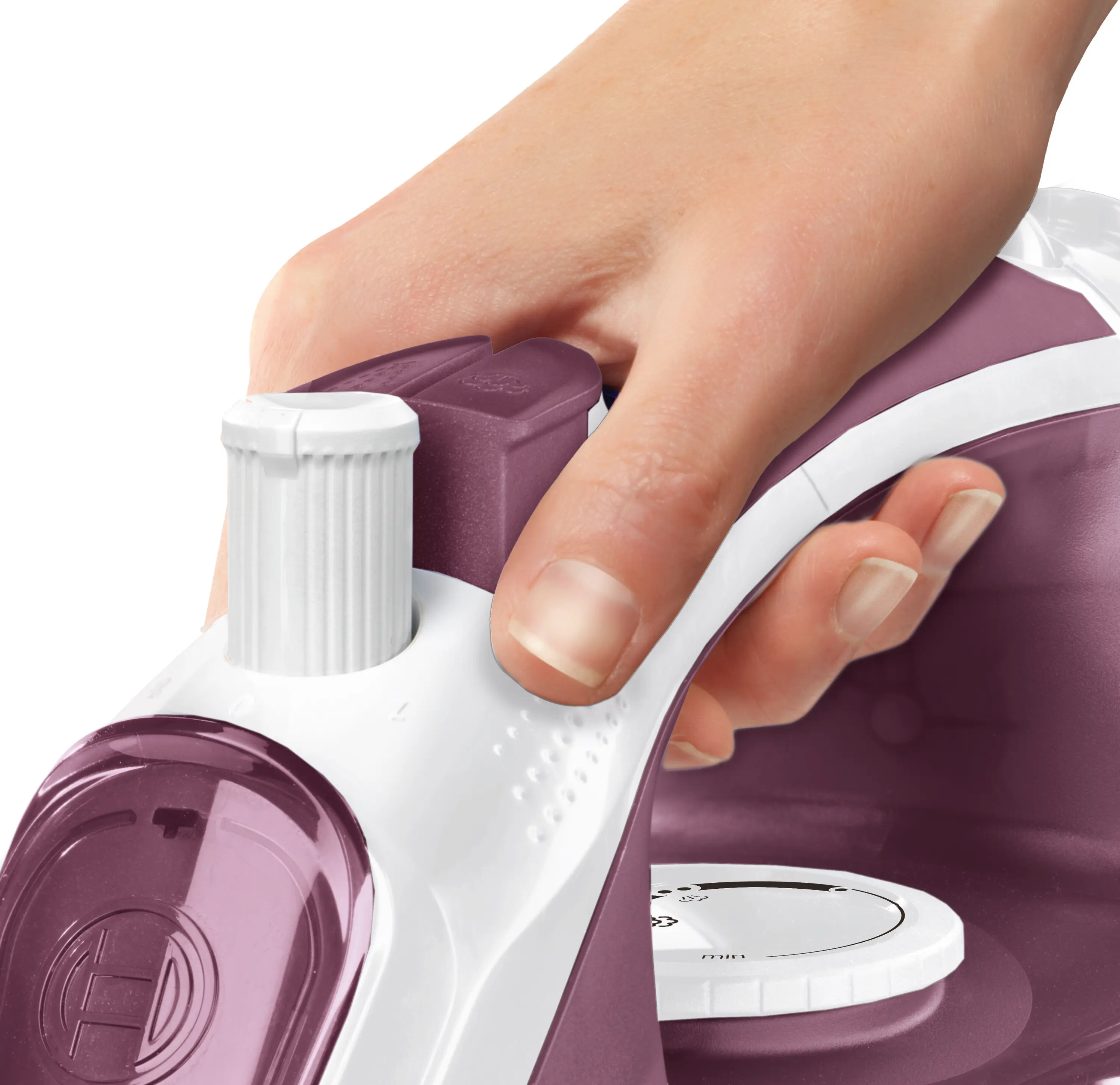 Photo Nr. 5 of the product TDA2040GB