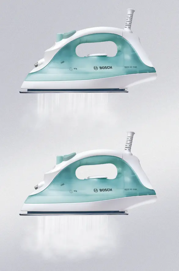 Zdjęcie produktu nr 5 TDA2315