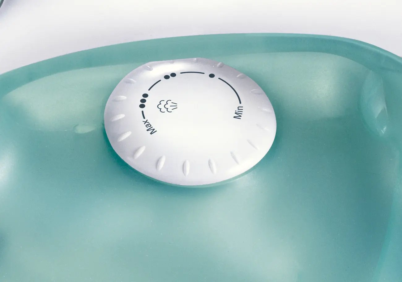 Zdjęcie produktu nr 6 TDA2315