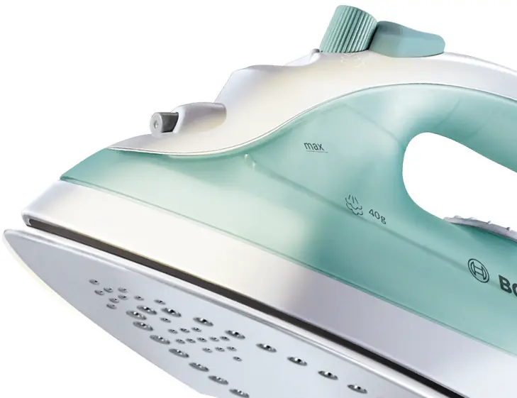 Zdjęcie produktu nr 7 TDA2315