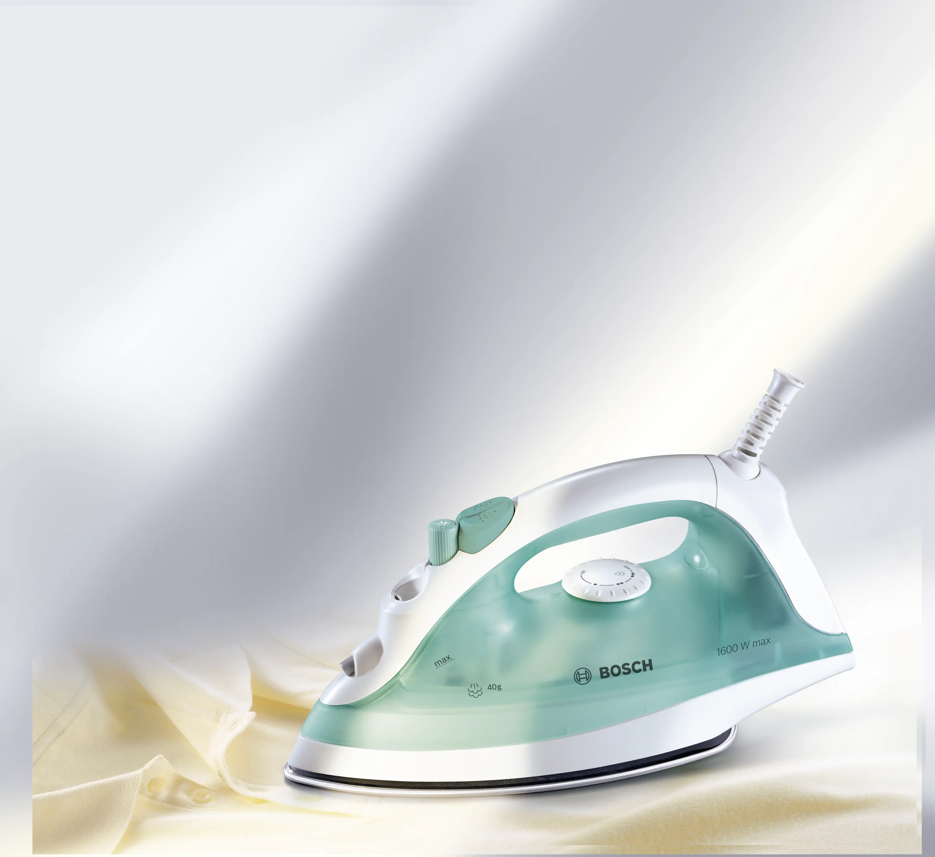 Zdjęcie produktu nr 3 TDA2315