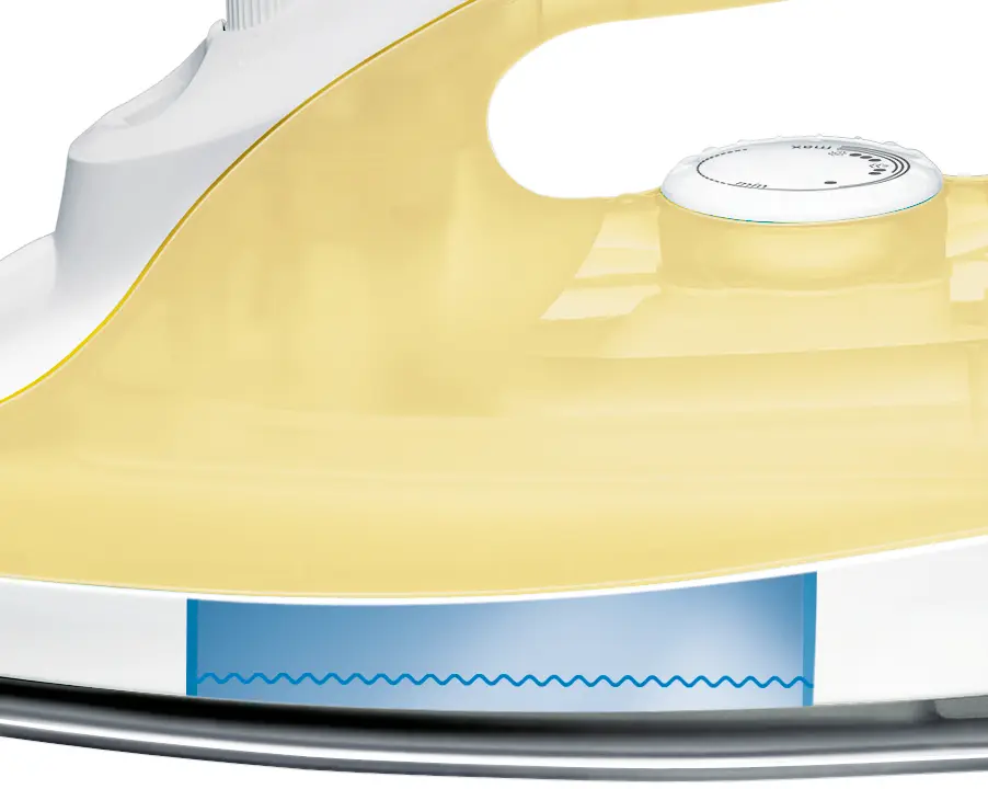 Zdjęcie produktu nr 9 TDA2325