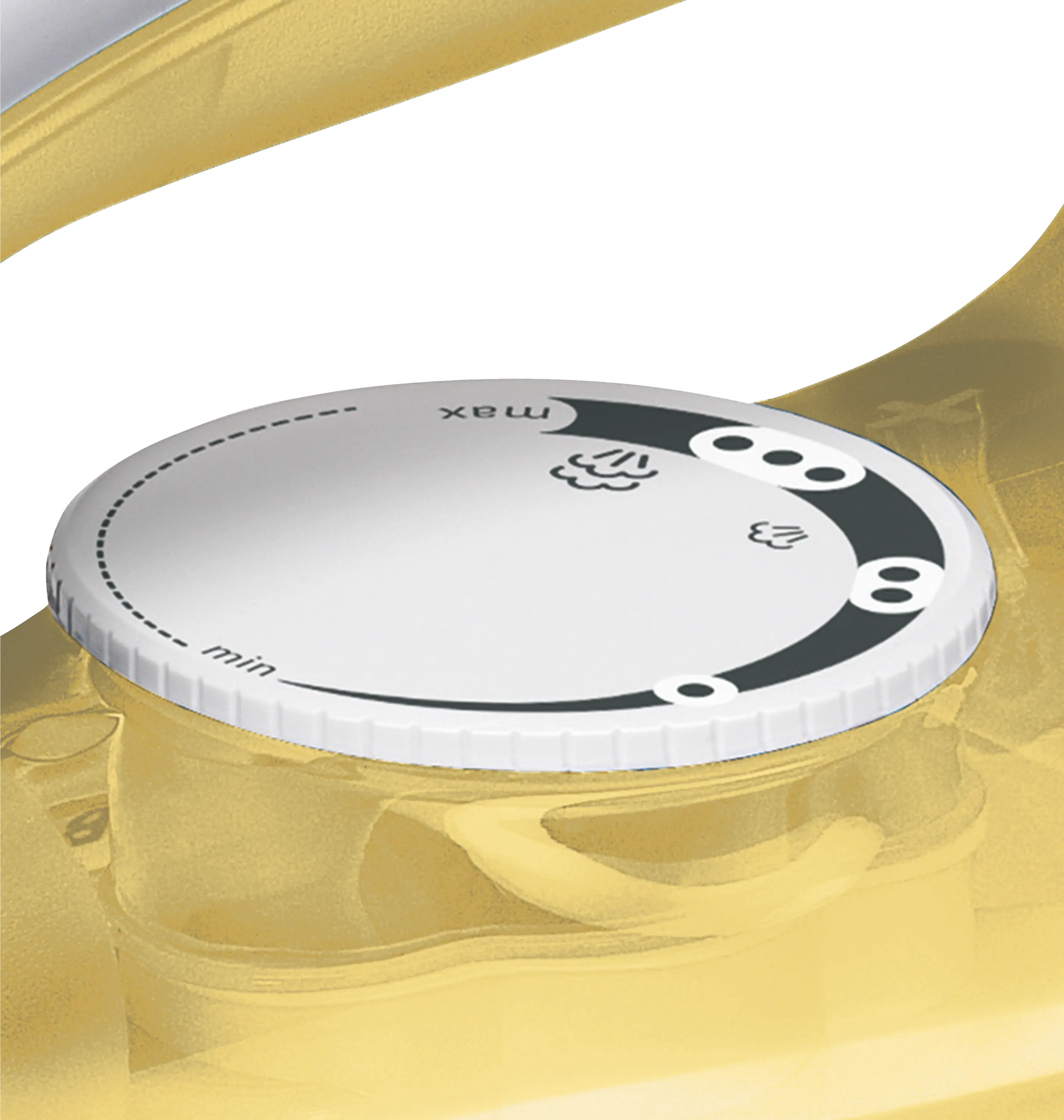 Zdjęcie produktu nr 10 TDA2325